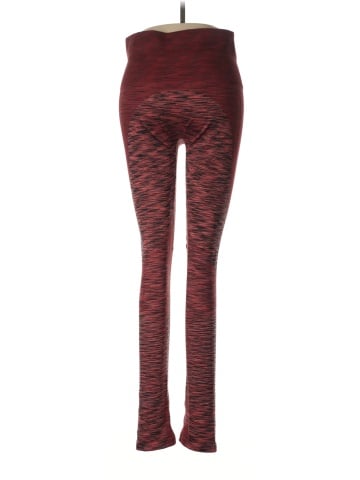 LNDR Active Pants (view 2)