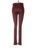 LNDR Red Active Pants Size M - photo 2