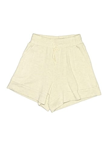 Varley Shorts (view 1)
