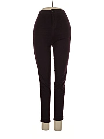 Topshop Casual Pants (view 1)