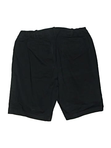 Talbots Outlet Shorts (view 2)