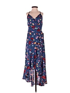 ke.ned.ik Casual Dress (view 1)