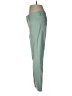 J.Crew Teal Casual Pants Size 29 waist - photo 5