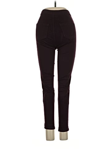 Topshop Casual Pants (view 2)
