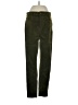 Ann Taylor LOFT Green Jeans Size 4 - photo 1
