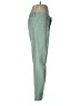 J.Crew Teal Casual Pants Size 29 waist - photo 4