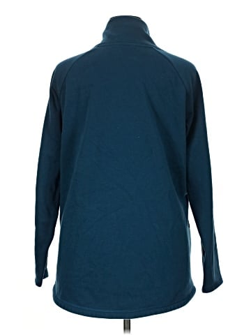 Athleta Fleece (view 2)