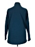 Athleta Blue Fleece Size XL - photo 2