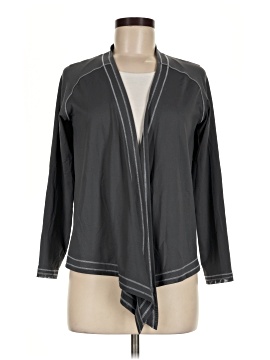 Title Nine Cardigan