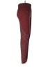 LNDR Red Active Pants Size M - photo 4