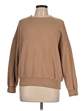 Assorted Brands Sweatshirt (view 1)