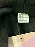 H&M 100% Polyester Black Cardigan Size XL - photo 7