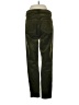 Ann Taylor LOFT Green Jeans Size 4 - photo 2
