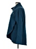 Athleta Blue Fleece Size XL - photo 5