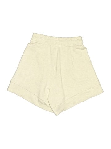Varley Shorts (view 2)