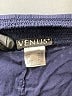 Venus Blue Casual Skirt Size XL - photo 4