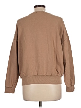 Assorted Brands Sweatshirt (view 2)