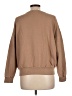 Assorted Brands Tan Sweatshirt Size S (estimated) - photo 2