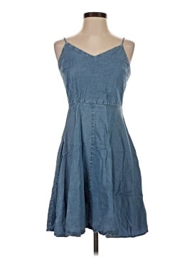 Gap Casual Dress (view 1)