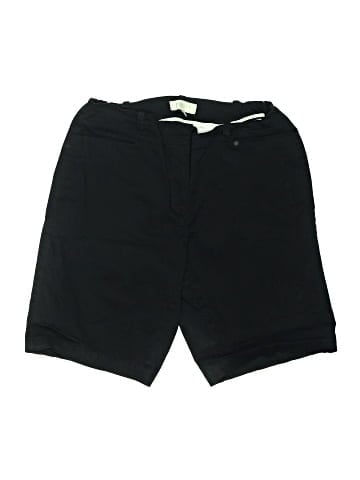 Talbots Outlet Shorts (view 1)
