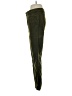 Ann Taylor LOFT Green Jeans Size 4 - photo 5