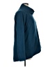 Athleta Blue Fleece Size XL - photo 4