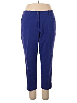 Talbots Outlet Casual Pants