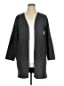 Alfani Gray Cardigan Size XL - photo 1