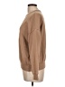 Assorted Brands Tan Sweatshirt Size S (estimated) - photo 5