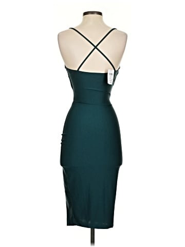 Windsor Cocktail Dress (view 2)