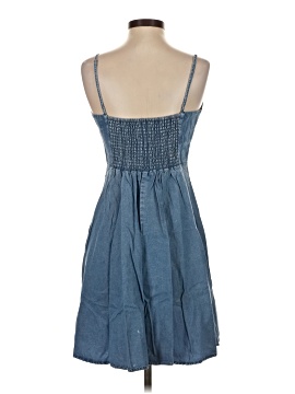 Gap Casual Dress (view 2)