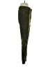 Ann Taylor LOFT Green Jeans Size 4 - photo 4