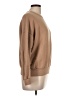 Assorted Brands Tan Sweatshirt Size S (estimated) - photo 4