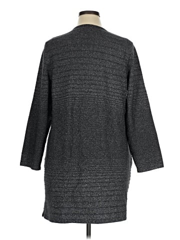 Alfani Cardigan (view 2)
