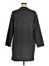 Alfani Gray Cardigan Size XL - photo 2