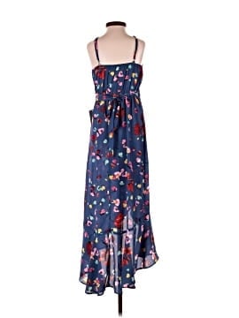 ke.ned.ik Casual Dress (view 2)