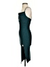 Windsor Teal Cocktail Dress Size XS - photo 5