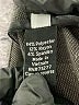 Apt. 9 Black Dress Pants Size 20 - photo 5