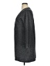 Alfani Gray Cardigan Size XL - photo 5