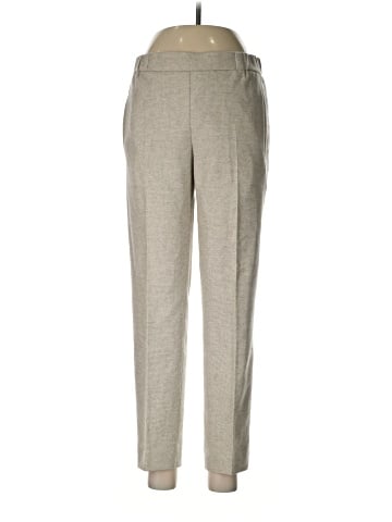 Wilfred Wool Pants (view 1)