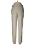 Wilfred Gray Wool Pants Size 6 - photo 1
