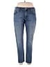 Mavi Jeans Blue Jeans One size - photo 1