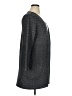 Alfani Gray Cardigan Size XL - photo 4