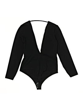 American Apparel Bodysuit