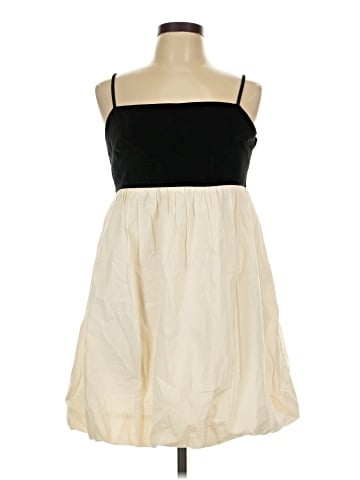 American Eagle Outfitters Cocktail Dress (view 1)