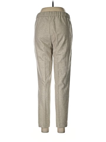 Wilfred Wool Pants (view 2)