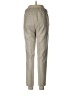 Wilfred Gray Wool Pants Size 6 - photo 2