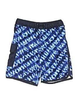 Lands' End Board Shorts