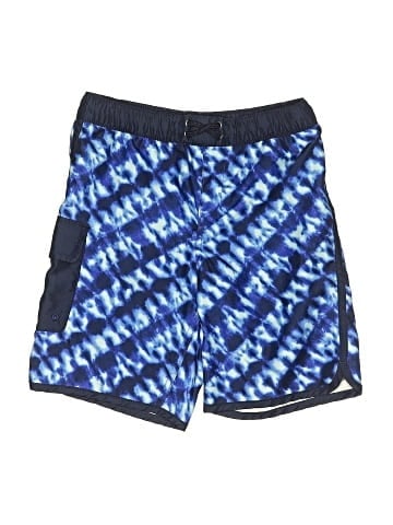 Lands' End Board Shorts (view 1)