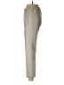 Wilfred Gray Wool Pants Size 6 - photo 5
